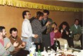 /album/sopar-joan-enric-1993/sopar-joan-enric-1993-4-jpg/